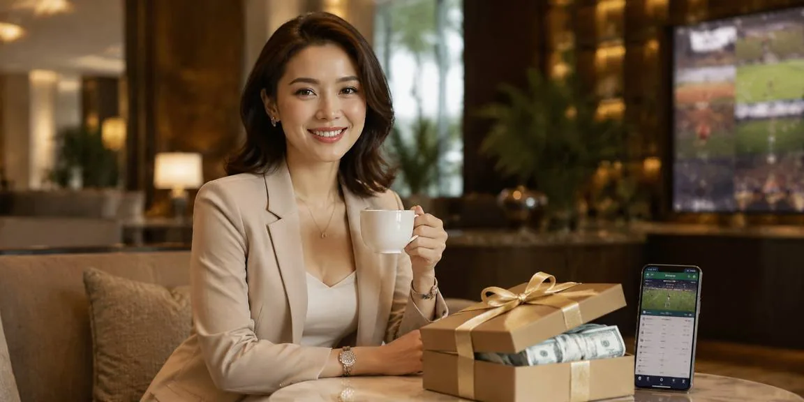 039 com Hoàn trả slot hàng tuần