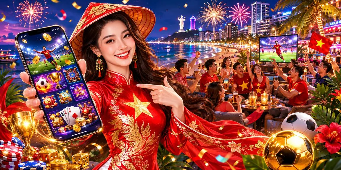 039 com Hướng Dẫn Thẻ Ngân Hàng