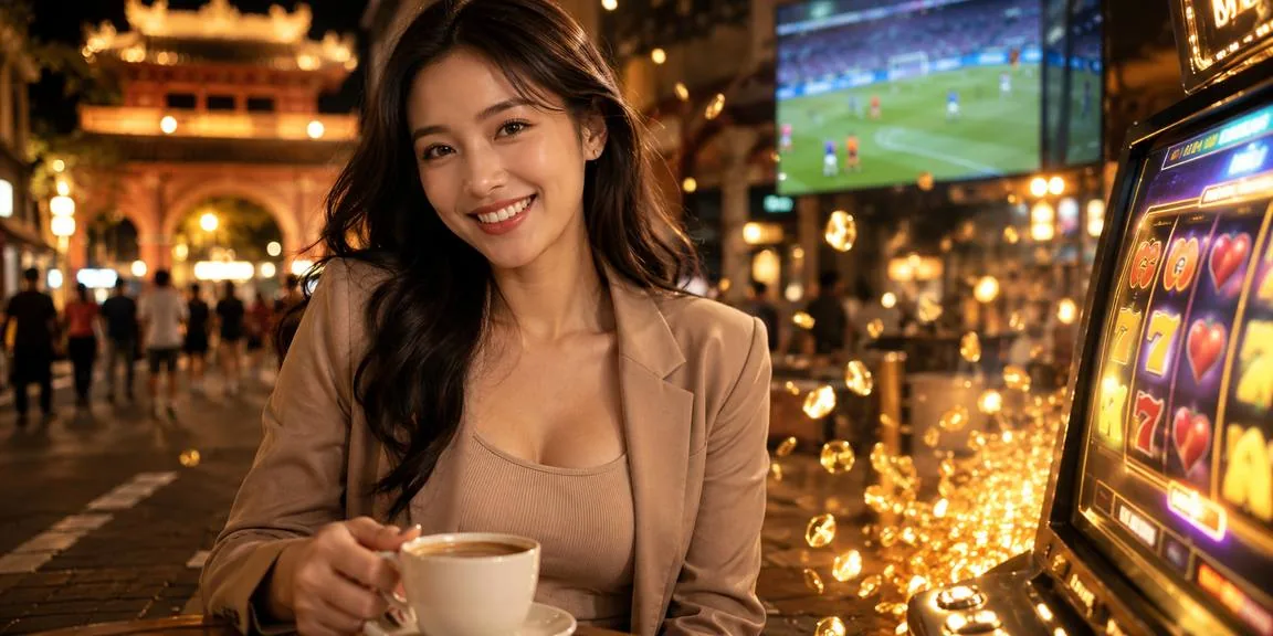 039 com Xác Minh Tài Khoản 039 com