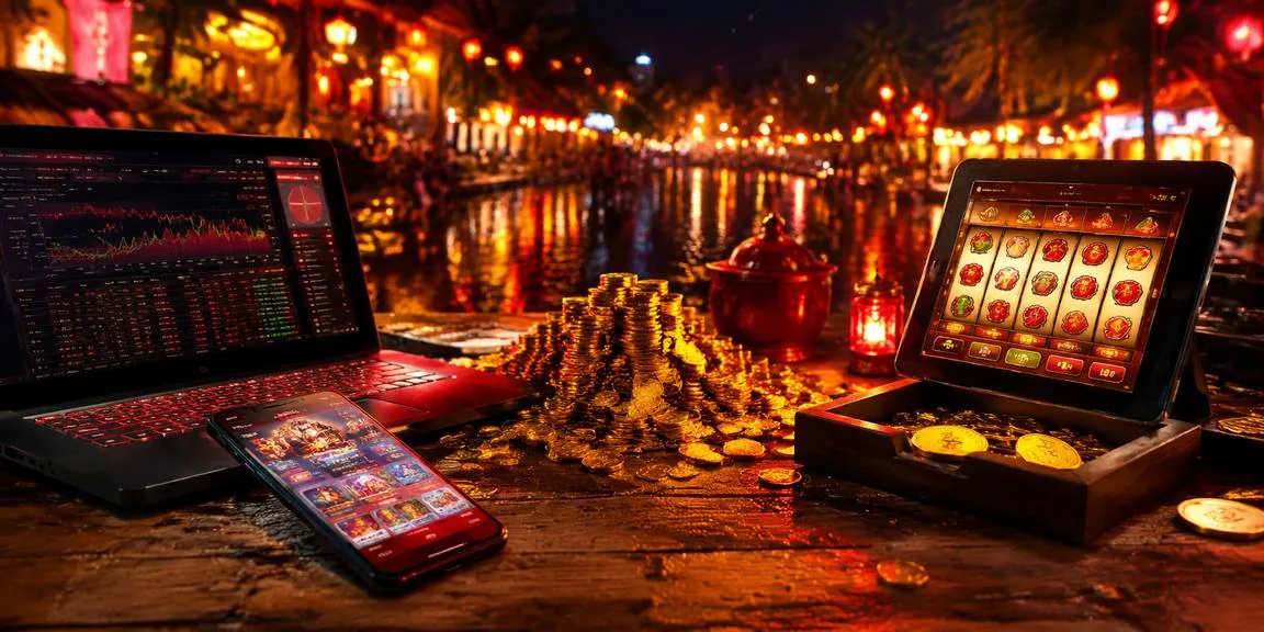 039 com Liêng – Bài Ba Lá Tốc Độ Trên 039 com