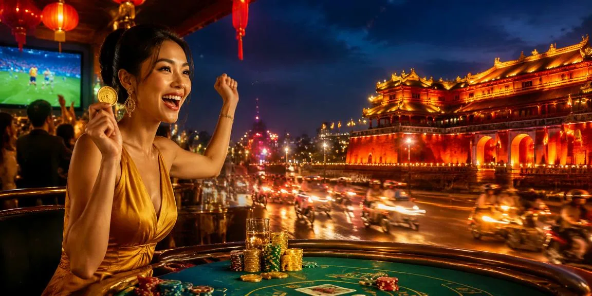 039 com Ứng dụng 039 com – nạp rút và bàn chơi trong tầm…