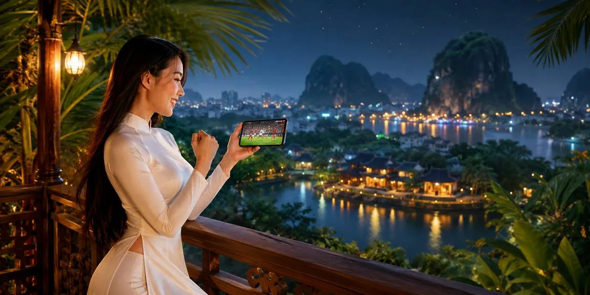 039 com Việt Nam Sảnh casino