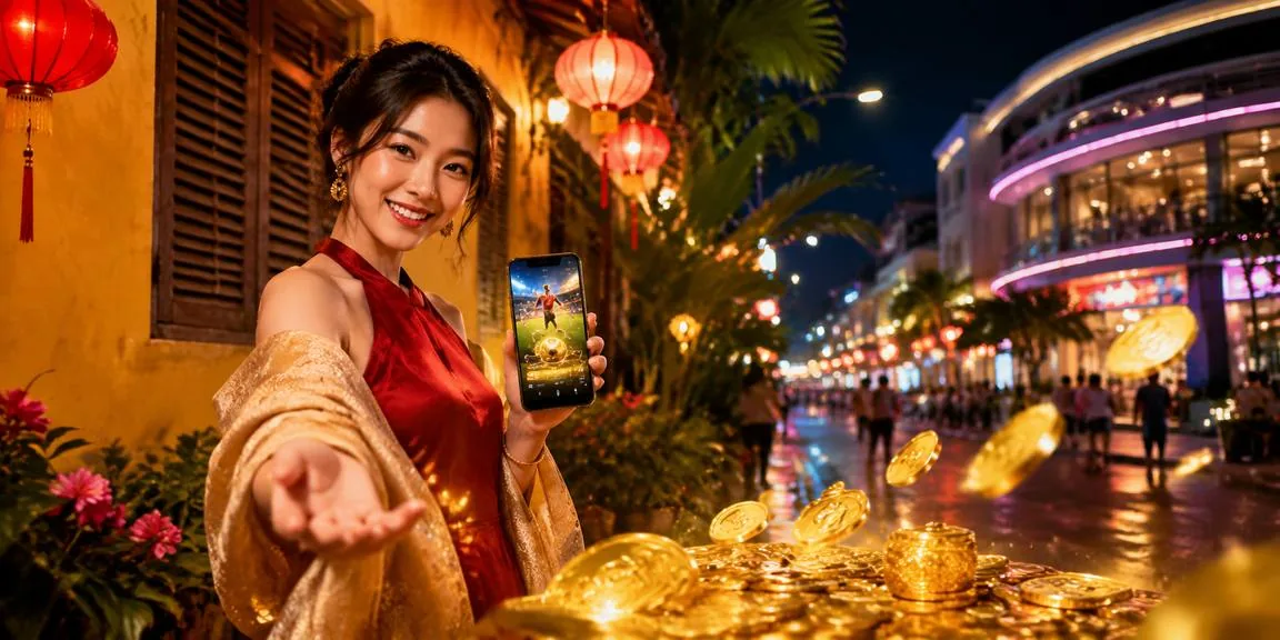 039 com Thưởng nạp lần đầu