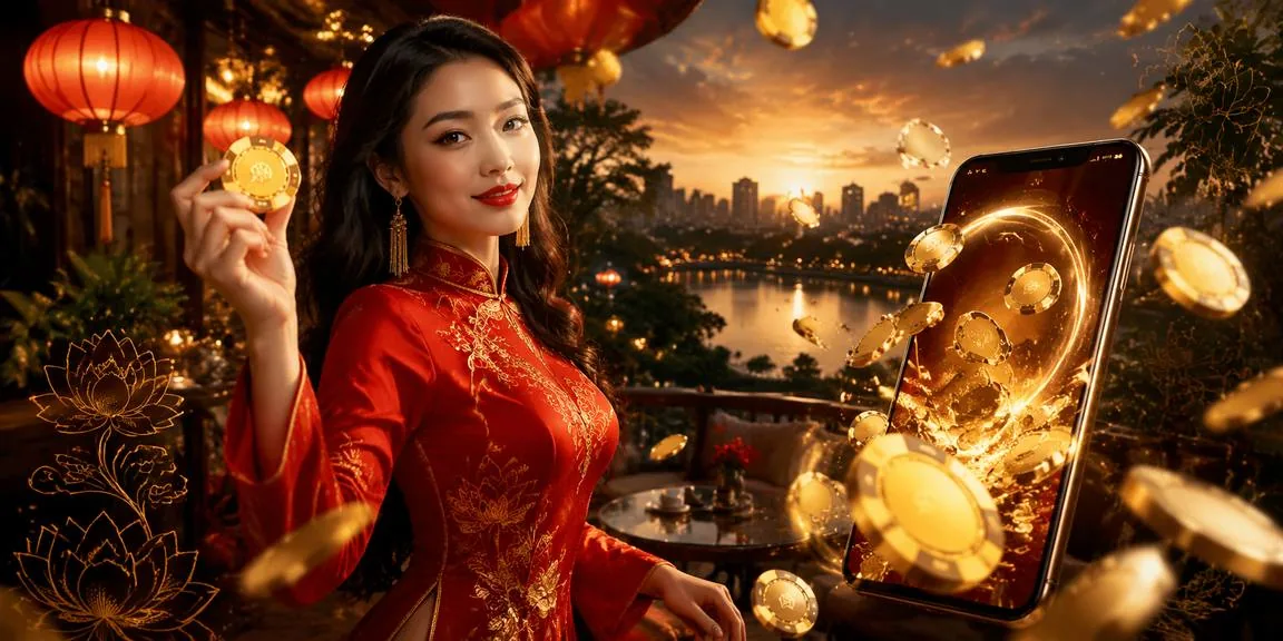 039 com Tích điểm thành viên